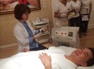 Đàm Vĩnh Hưng mắc bệnh thiếu máu lên não