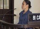 Lừa hai phụ nữ sang Trung Quốc bán vào ổ mại dâm, lĩnh 9 năm tù