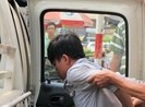 Phê ma túy, đánh cháu và bà nội chấn thương sọ não