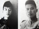 9X đột nhập nhà đại gia trộm tiền tỷ
