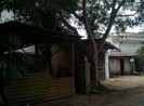 Nghi vấn nữ giám đốc Trung tâm Bồi dưỡng chính trị tự tử do vỡ nợ