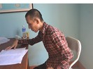 Đà Nẵng: Triệt phá đường dây ma túy