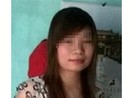 Thiếu nữ mất tích sau cú điện thoại?