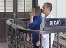 Vụ Bắt ông chủ mua bé gái 13 tuổi để…tổ chức bán dâm: lãnh án 10 năm tù