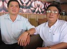 Bình Phước: Tạm đình chỉ công tác hai Phó giám đốc Sở đánh nhau