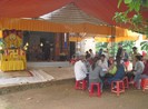 Nam sinh lớp 9 tự tử vì có chuyện vướng mắc với bạn gái?