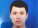 'Ngáo đá', vác dao đâm chết bạn nhậu bởi tưởng là Bin Laden