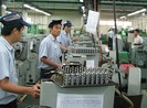 Hoàn thiện một số vướng mắc trợ cấp thôi việc