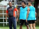 HLV Malaysia: 'Hãy…đếm rổ bàn thắng vào tuyển Việt Nam'