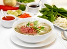 Báo Mỹ đặt câu hỏi: Vì sao nên ăn nhiều món Việt hơn nữa?