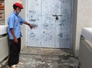 Bắt nghi phạm vụ hiếp dâm, giết bé gái bịt đầu mối