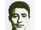 Lệnh truy nã