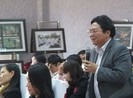Nghệ An: Chưa giải quyết dứt điểm được nạn ăn xin đeo bám du khách