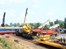 Khởi tố vụ án tai nạn đường sắt tại Quảng Trị