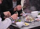 Đồng Nai: Xuất hiện ca nhiễm liên cầu khuẩn lợn đầu tiên