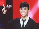 Trấn Thành đoạt 2 giải của Ấn tượng VTV 2015