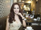 Nhờ đâu mà Mai Phương Thúy sở hữu khối tài sản gây 'choáng váng'