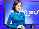 Những người đẹp cầm tinh con Khỉ