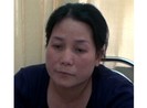 Bắt nghi can lạm dụng tín nhiệm chiếm đoạt gần tỉ đồng
