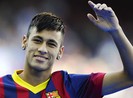 1 giờ 45 trận tứ kết Champions League Barcelona- Atletico: Neymar lại đòi đến PSG