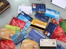 Để không mất tiền từ thẻ ATM, bạn phải biết điều này