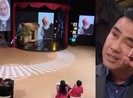 Nhạc sĩ Bắc Sơn khuyên Quyền Linh đừng hát mà nên đóng phim