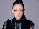 Goo Hara tự tử tại nhà riêng, nhiều đồng nghiệp hủy show