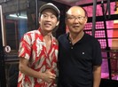 Hoài Linh làm thơ, Tuấn Ngọc hủy show, Xuân Nghi tái xuất
