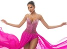 Hoàng Thùy dừng thi sắc đẹp khi ở tốp 20 Miss Universe 2019