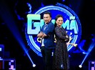 ‘Ông Năm’ NSƯT Hữu Quốc nghẹn ngào kể chuyện rửa bát