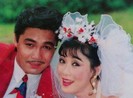 Diễn viên Lý Hùng thanh minh tin đồn yêu Diễm Hương