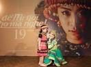 'Để Mị nói cho mà nghe' đoạt giải Mai Vàng 2019