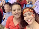 NSƯT Chí Trung chia tay vợ và có người yêu mới 7x