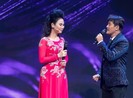 'Mưa bụi' làm nên thương hiệu Chế Thanh - Thùy Trang