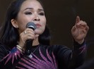 Ánh Nguyệt - 'bản sao' danh ca Khánh Ly