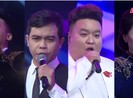 Ca sĩ thần tượng 'bản sao' Tuấn Ngọc, Ý Lan, Giao Linh hát