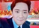 Trấn Thành lên tiếng việc có góp tiền chống đại dịch COVID-19