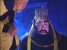 Diêm Vương 'Tây du ký' 1986 qua đời
