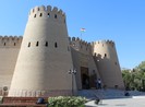Khujand bên dòng Syr Darya - viên trân châu đích thực