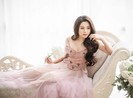 MC Diệu Linh qua đời ở tuổi 29 vì ung thư máu