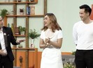 Thanh Thức: 'Phụ nữ phải lôi kéo đàn ông chia sẻ việc nhà'