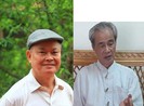 NSƯT Khôi Nguyên, nhà văn Xuân Đức qua đời