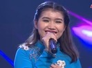 Trúc Ly bản sao Phi Nhung đang thi về quê lấy chồng