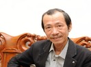 Nhạc sĩ Hà Hải của 'Cá vàng bơi' qua đời