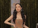 Phương Trinh Jolie giả nam, Jun Vũ và mỹ nhân Việt khoe dáng