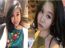 Diễn viên Kim Ngân qua đời - đồng nghiệp, bạn bè thương tiếc