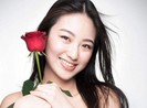 Maria Hamasaki - nữ diễn viên Nhật qua đời ở tuổi 22