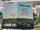 Ký ức về một miền hạnh phúc