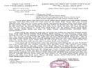 Giả danh cán bộ thuế dọa nạt, ép doanh nghiệp đưa tiền