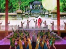 Festival Huế 2018: Đêm chia tay ngọt ngào nhiều lưu luyến